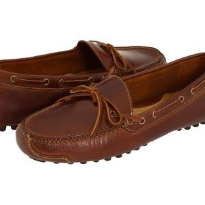 Cole Haan Gunnison Casual Slip-On